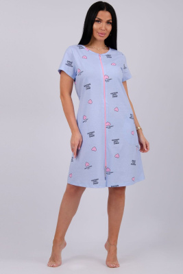 3c865403-bff8-4c18-96df-332bf2ab5e97