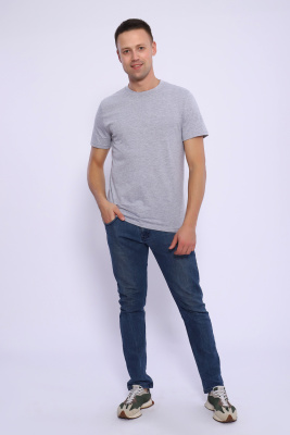 7b16af3f-1e64-4f49-a0f6-dcfa703b90b0