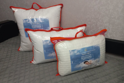 3803d5bd-21f5-44c2-b735-71b679507643