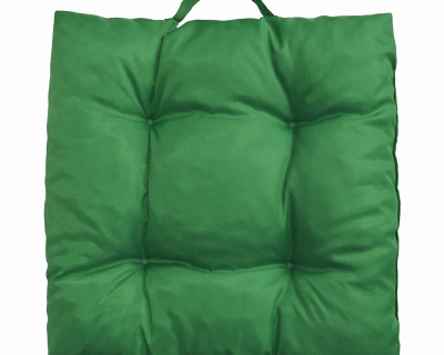 b3fcac1a-8179-4fbf-aa9e-53a91e9c54f8