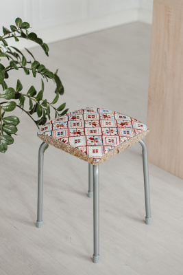 0d80b90d-f02d-4553-9515-f29667baeb1e