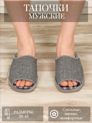 4169c42a-1373-496f-92ff-727a43443333