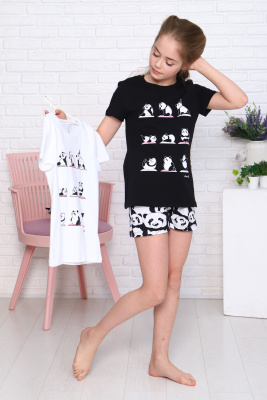 57f08941-912b-4aa0-86d6-d139d2e31a62