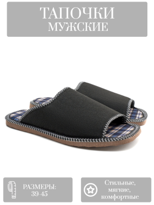 57ae94f1-7e01-4465-986a-d1d4b043ffd3