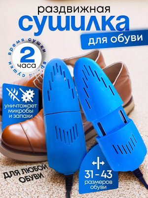 f1704efe-8bf3-4a24-a305-977ec8d7f70d