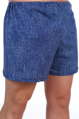 8b56115d-94ef-44ff-82fa-f794743d67e7