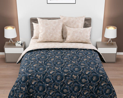 42d94038-d600-43a0-a3db-a5a8bb7acb25