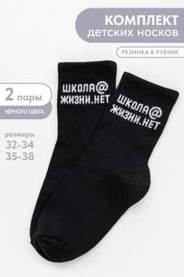 d1952ac5-e668-4142-b5c4-14eb3f09de47