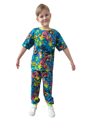 6b37bbc9-027b-4ecb-ad56-2eb435b0b0e5