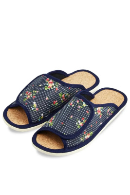 121e4f67-a67e-4b6f-b2bc-cedd56080bd1