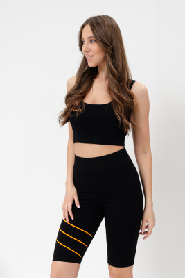 536e8e24-2f96-4a89-a9f8-9ae91e897653