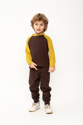 7afc3e8e-ba8b-4117-9ec3-784b822a0108