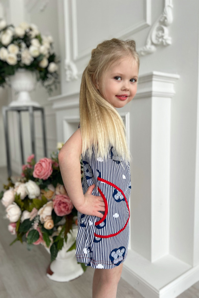 0cbbcefc-3fba-4d03-92c9-7f202448deae