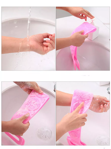 ab315ab0-05f7-4861-8d49-dd4f84ca0855