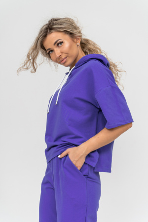 02ef724b-aab1-4646-ad2c-8fc66a238653