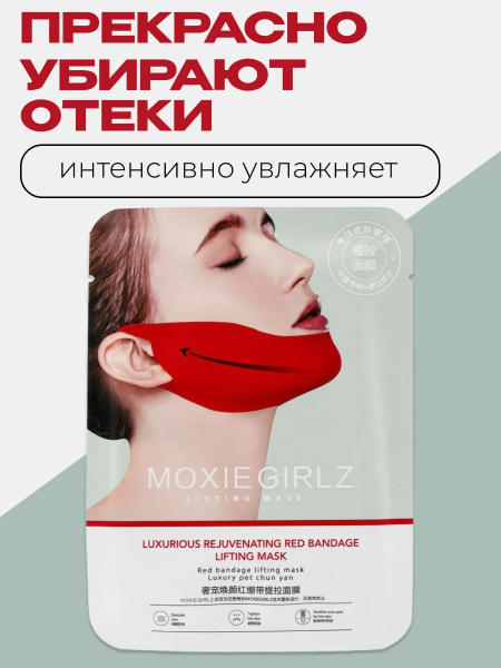 cc70a0fc-c1c8-4ffa-beb6-d389e53deee2