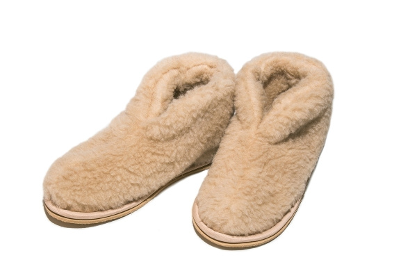 91353b46-c8ba-4c25-9cbc-a88def802e19