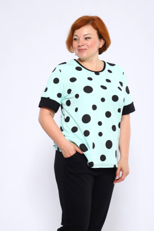 93f91dc7-ca63-4a2a-bae4-4dc3bc96e7d3