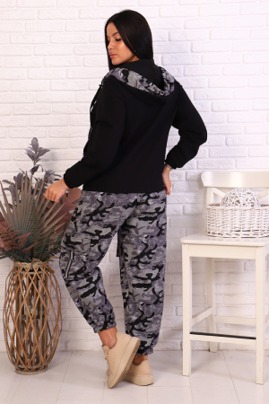 0b77e129-1edb-43c6-9105-21510f0fdc3b