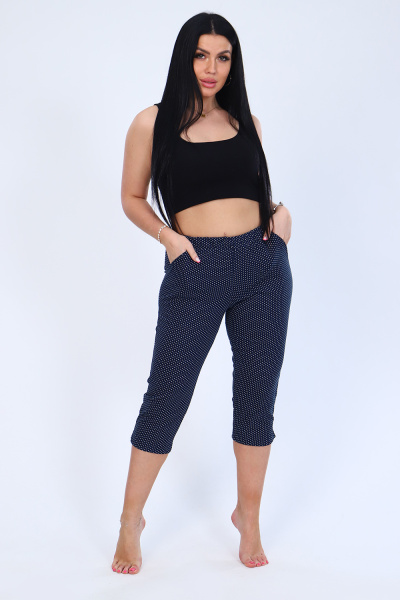 50e37cb9-5521-4f5f-bb41-f1bbc88c6cd2