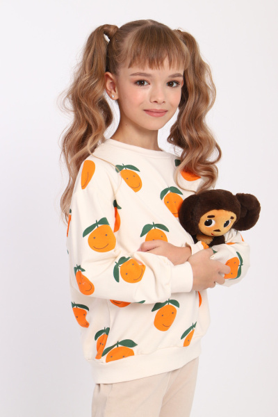 1244e9ff-e612-4785-baea-e0cf0b0c8493