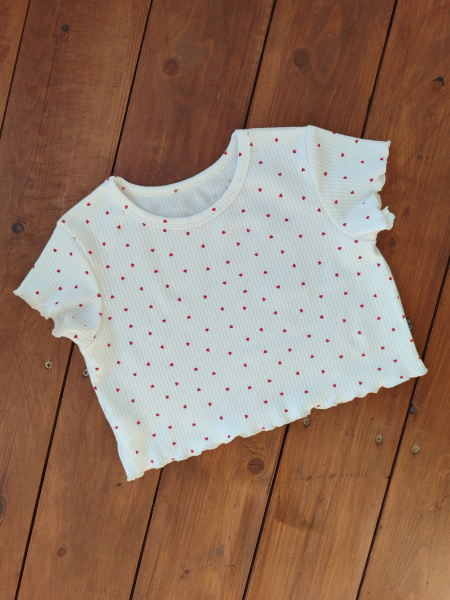 f9e214d2-4b13-4507-aec0-c254ebdbb987