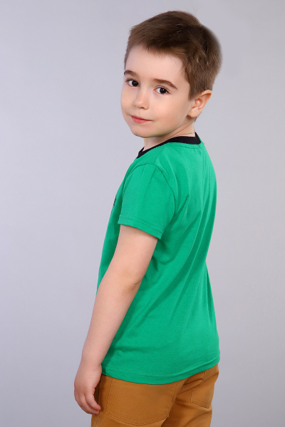 f7e534e2-26b8-4392-ac01-cb54f27c06b2