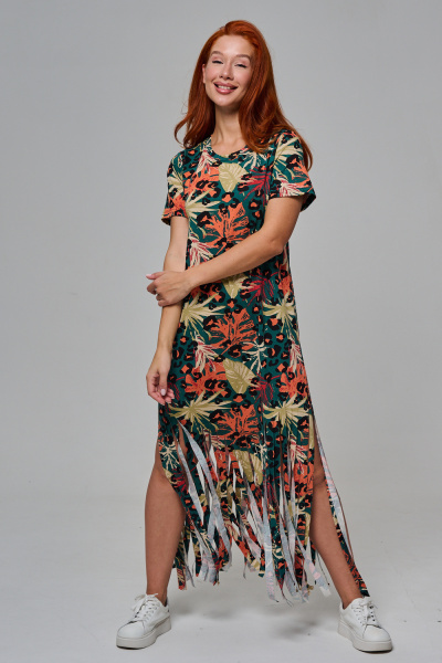 e765117a-71b8-4614-9d24-10ab786d36a2