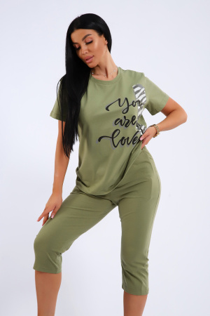 ae2c5b51-83ff-417c-ad2a-5f7dc452b2f3