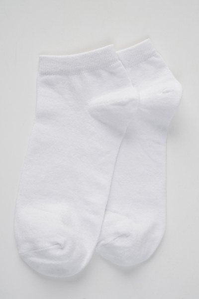 0cfe7ad9-6db9-470b-acc6-0c73b156e463