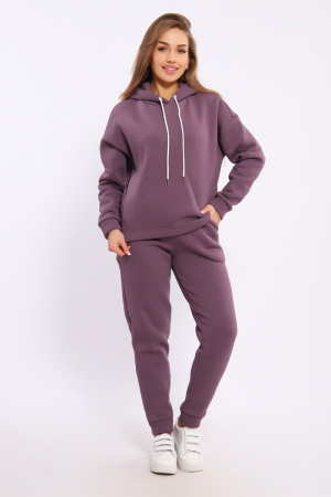 712f5ddd-131d-43f9-940f-964e732232bc