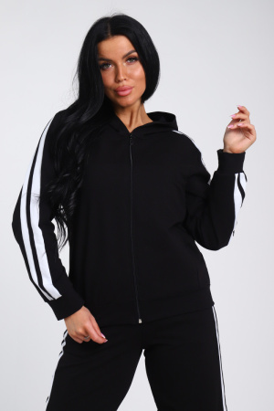 7c1a29fe-8d1d-498c-9e48-d2a36bba4f0b