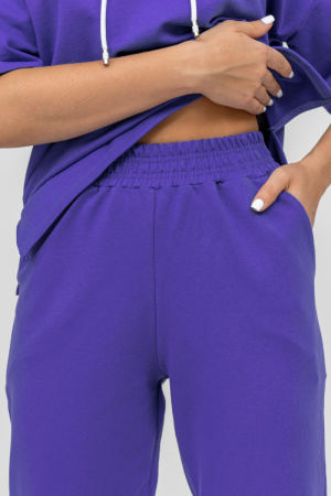 5a17c0df-0255-4b2d-bd50-45b8a4eb04c1