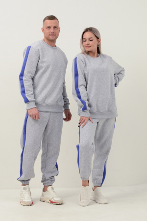 c7d17afd-b86f-431b-b8e1-521a30c80faa