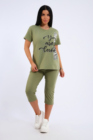 3deffc23-681b-482e-9919-1b103814c38c