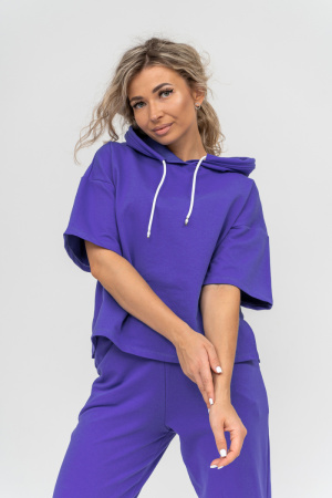 3a7d3402-b13f-4270-8c26-9e07e731721a