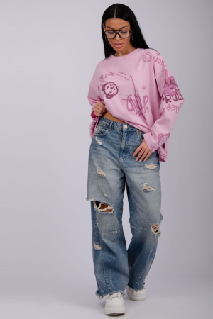 7cc8adb2-2e10-4cf3-8163-03ce377e1407