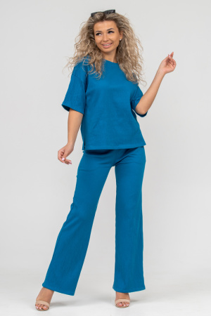 6971a494-dbd3-4783-80bb-be8fe8437ba5