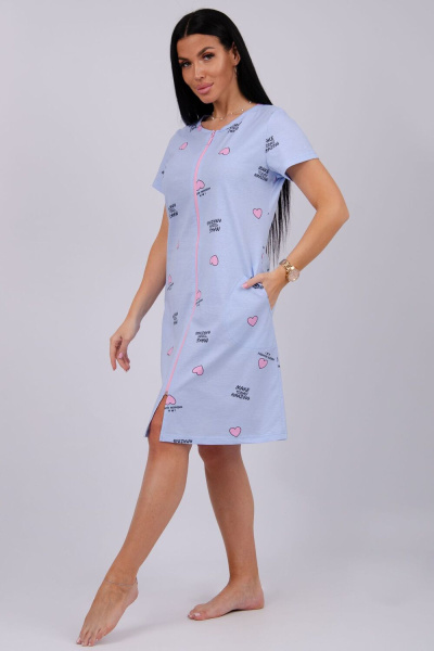 fc5f1f58-897b-4580-b13c-526b935855e9