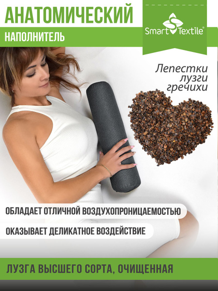 70337c46-0347-47d8-b9ab-9f00eac9a22a