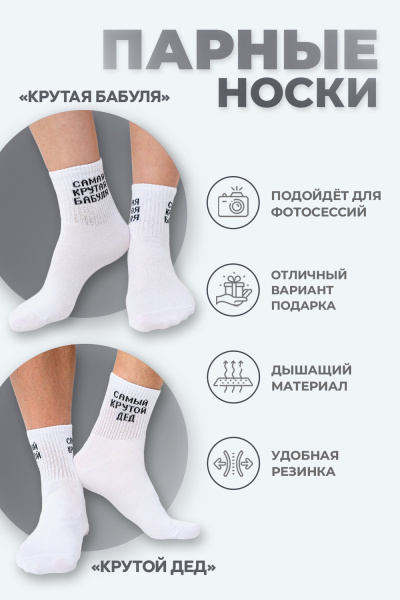 8f156a64-bd38-4f9c-87b5-f818fd6ebd76