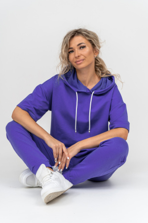 cb715b57-8842-4ad0-a8f9-d434b1939449