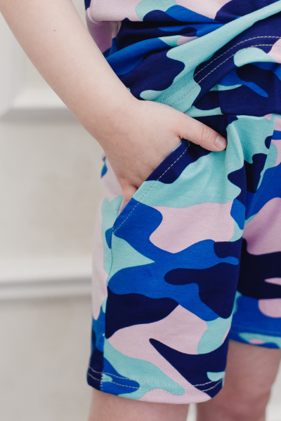 33502ea4-5119-43e0-9e26-163772b7733d