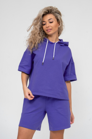 6fe46fb5-44fc-4671-8d21-e7681810c18f