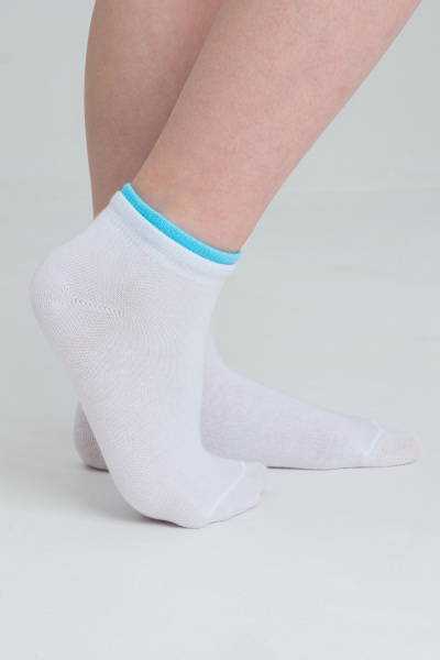 7c888c79-6b94-416b-8dfe-63a228129c69