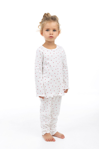 1262e40b-71b7-4c61-9413-db24b5ba27ee