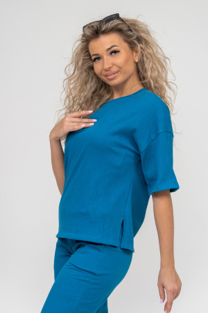 2c9275e9-95d4-4f48-a677-f5ce72a43268