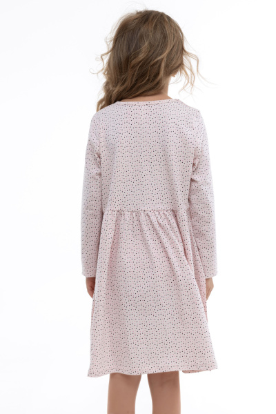 e0514860-4070-439b-9993-02e22cfdc23e