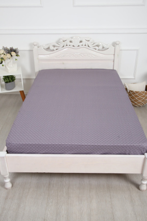 95d460ac-030c-4bb6-bd02-dfa64f5a888d