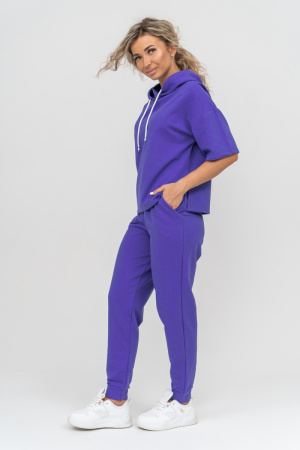 8e39689e-1cf0-4f4e-8740-347ea59f7792